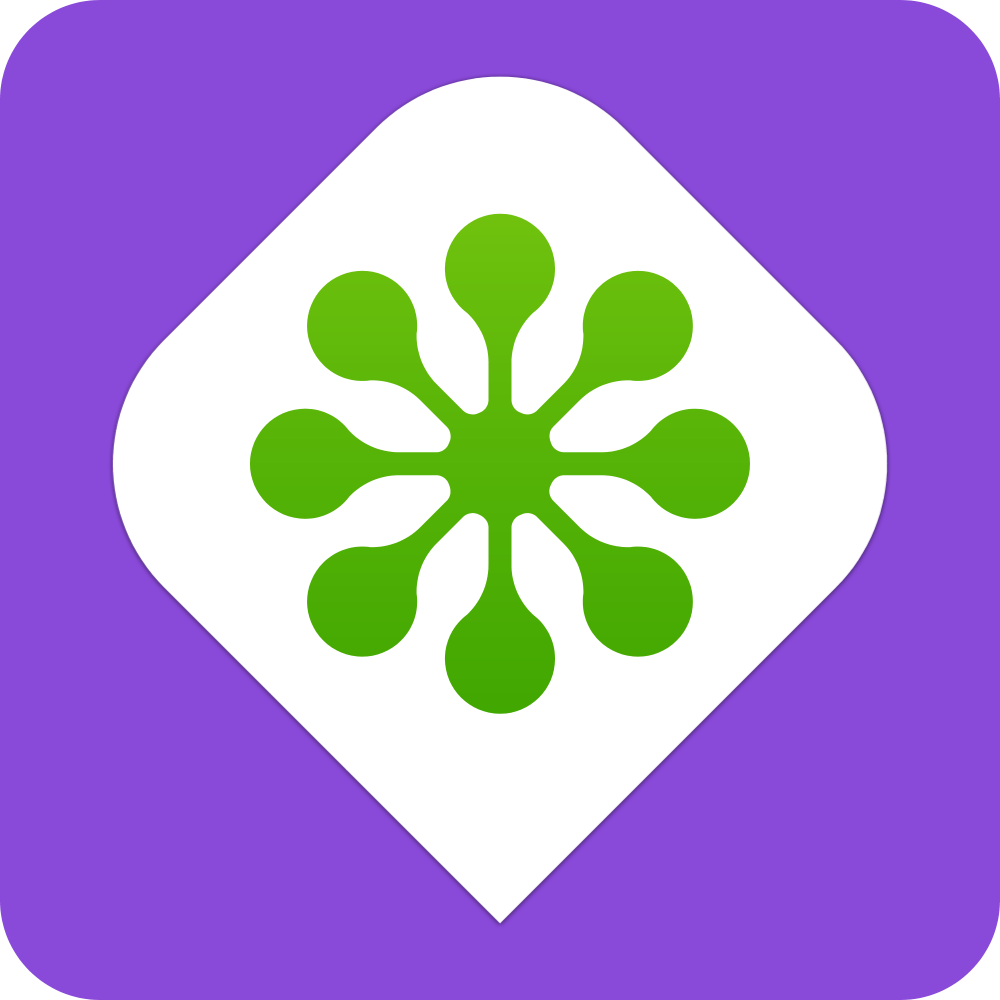 Aquassa